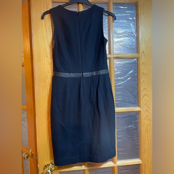 Judith charles - Picture 3 of 3